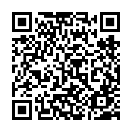 QR code for 194 FEV