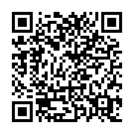 QR code for 194 HFD