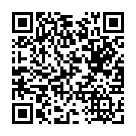 QR code for 194 KBV