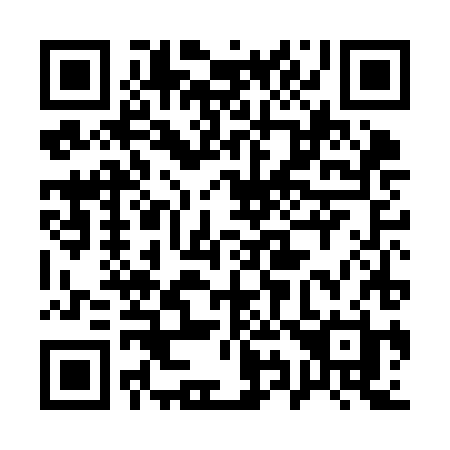 QR code for 194 KHH