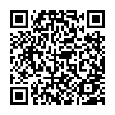 QR code for 194 SLU