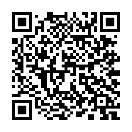 QR code for 194 TDB