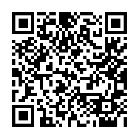 QR code for 194 TNR