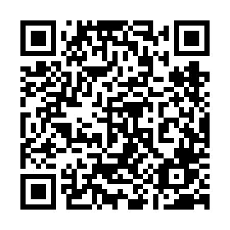QR code for 194 VDV