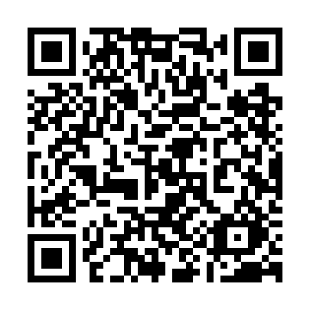 QR code for 194 WBO