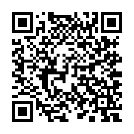 QR code for 194 XMZ