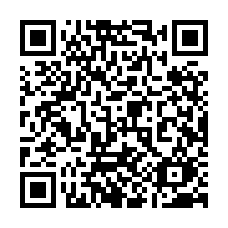 QR code for 194 XSO