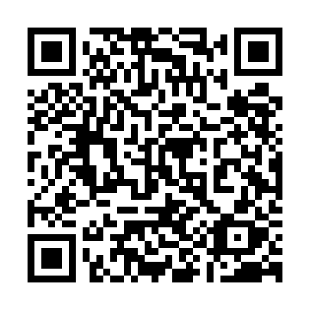 QR code for 194EBX