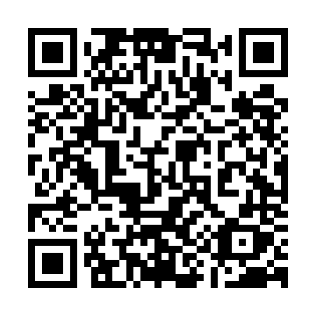 QR code for plate 194 ENX