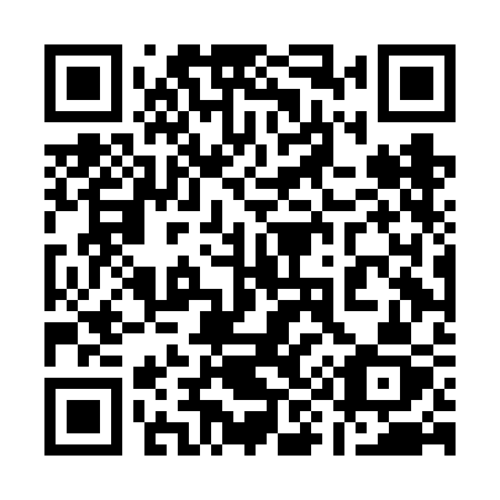 QR code for 194FCZ