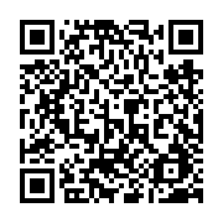 QR code for 194FZB