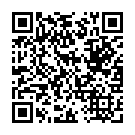 QR code for 194IBH