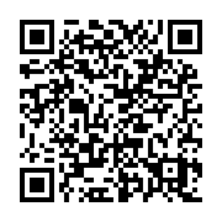 QR code for 194ICY