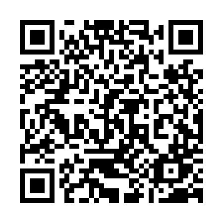 QR code for 194LTT
