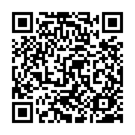 QR code for 194MEO