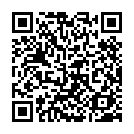 QR code for 194PBH