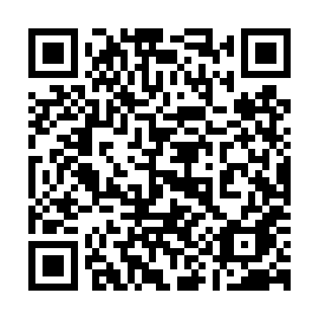 QR code for 194TXA