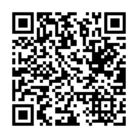 QR code for 194VBI