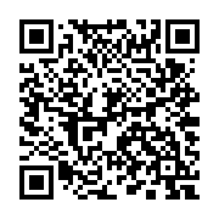QR code for 194VQK