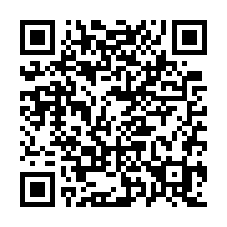 QR code for plate 194 WWI