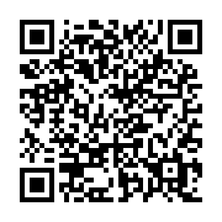 QR code for 194YDL