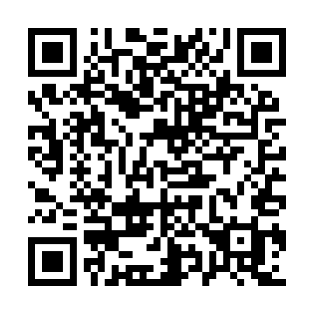 QR code for 194YUI