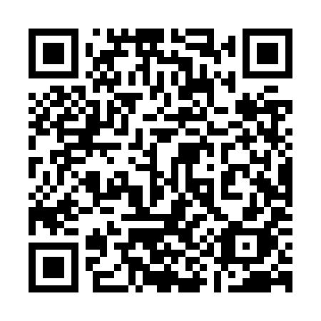 QR code for 194ZYH