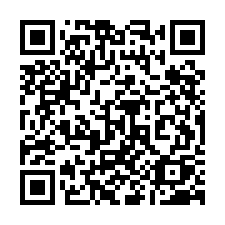 QR code for 195 AGQ