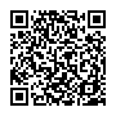 QR code for 195 AVA