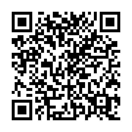 QR code for 195 BFD