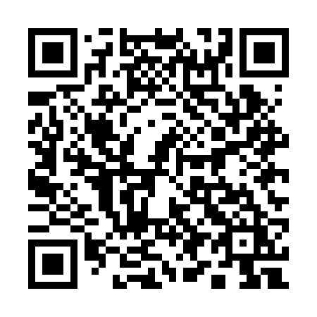 QR code for 195 BRZ