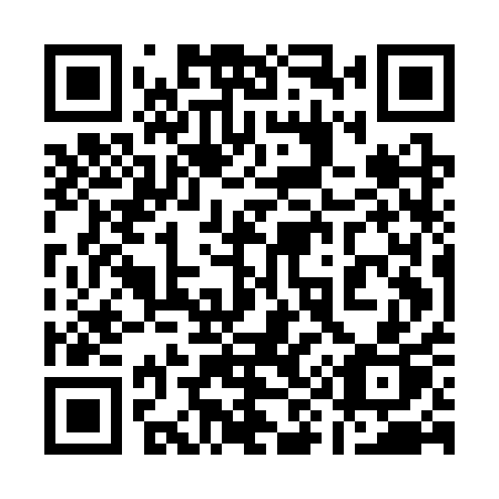 QR code for 195 CQP