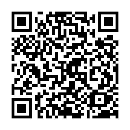 QR code for 195 EUX