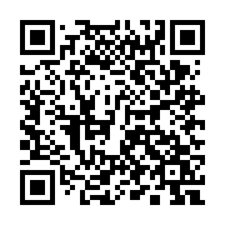 QR code for 195 FFW