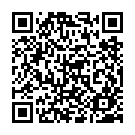 QR code for 195 GIN