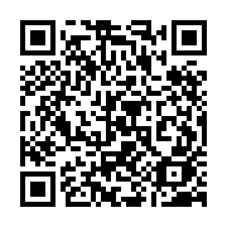 QR code for 195 HEJ