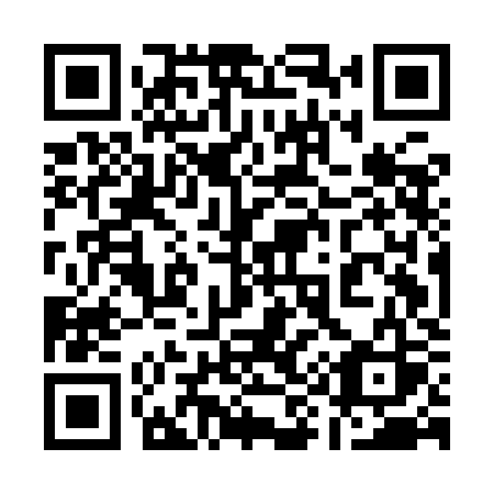QR code for 195 IKS