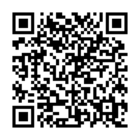 QR code for 195 JJL