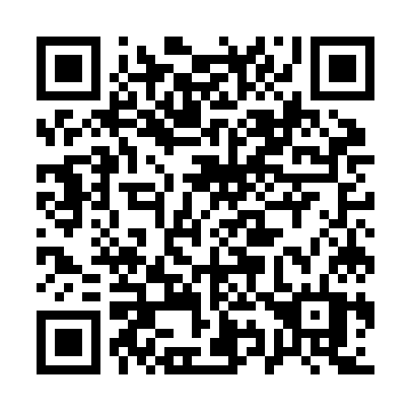 QR code for 195 JKT