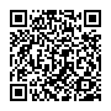 QR code for 195 KCZ