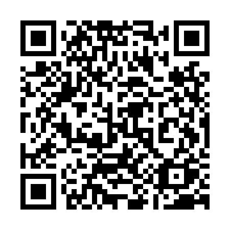 QR code for 195 LRQ