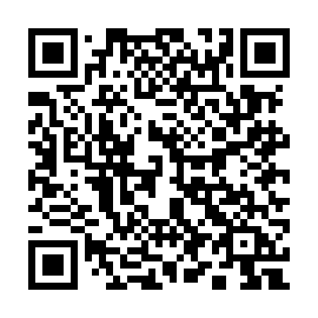 QR code for 195 MFA