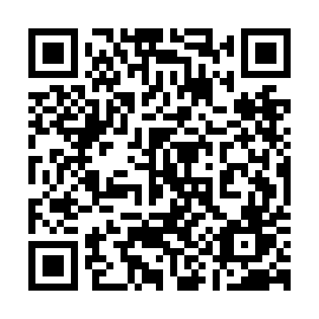 QR code for 195 NEV