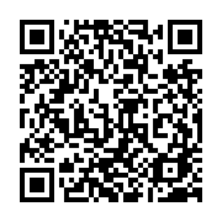 QR code for 195 NTA