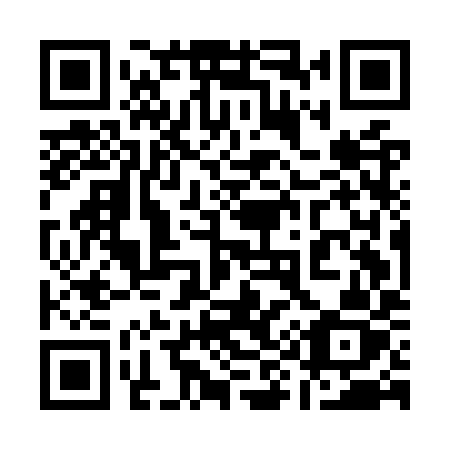QR code for 195 OYZ