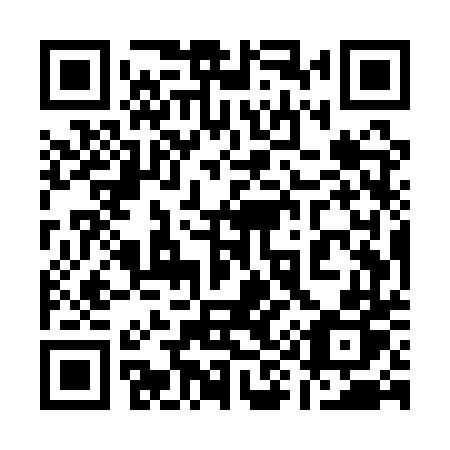 QR code for 195 QTP