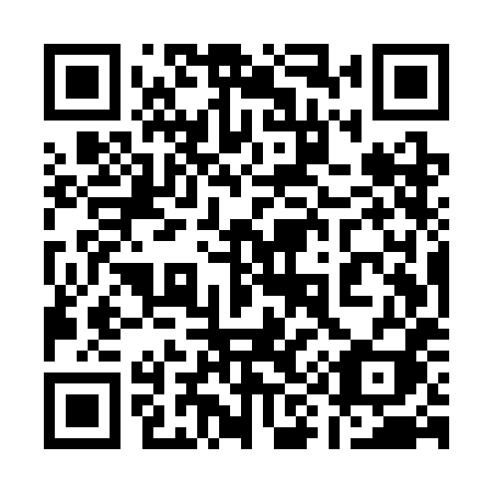 QR code for 195 SHI