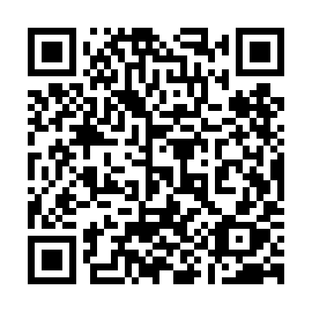 QR code for 195 TIX
