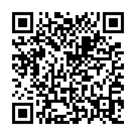 QR code for 195 VAK