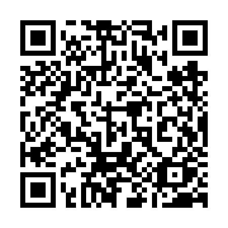 QR code for 195 VZQ